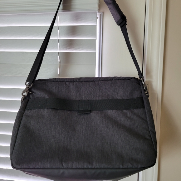 Samsonite Computer Bag - Picture 12 of 14